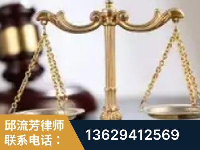 水富-委托诉讼代理人出庭